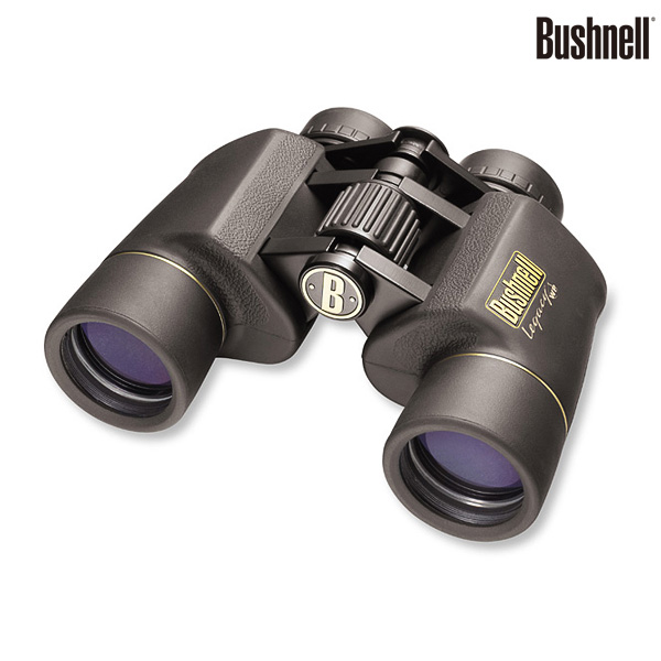 Bushnell(ブッシュネル) 双眼鏡「レガシー8」