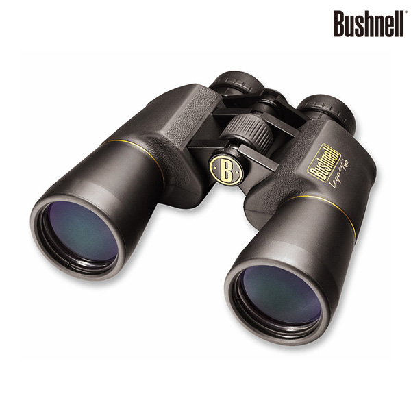 Bushnell(ブッシュネル) 双眼鏡「レガシー10」