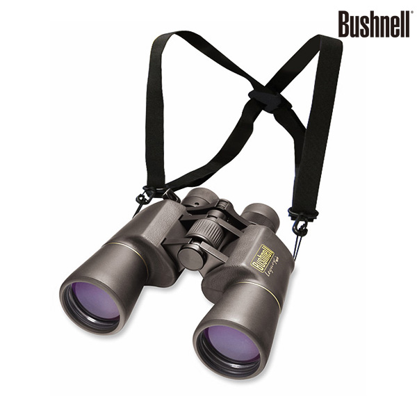 Bushnell(ブッシュネル) 双眼鏡「レガシーズーム」